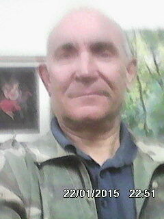  ,   , 63 ,   