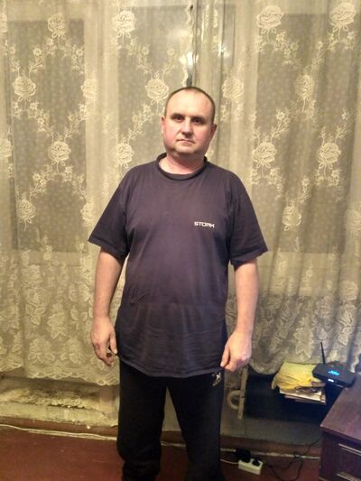  ,   , 54 ,   ,   , c 