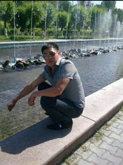  ,   , 38 ,   ,   , c 