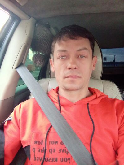  ,   Pavel, 40 ,     , c 