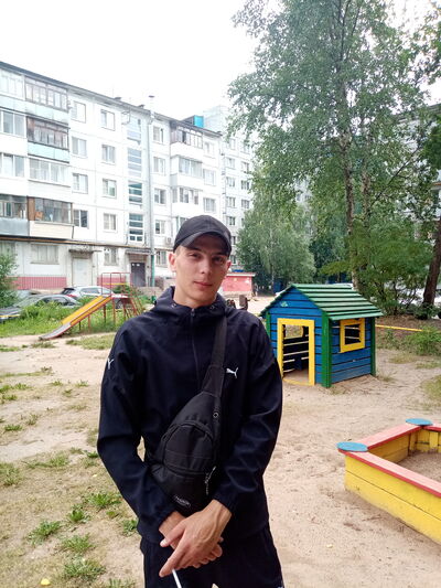   ,   , 25 ,     , c 