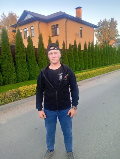  ,   Kirill, 22 ,   ,   , c 