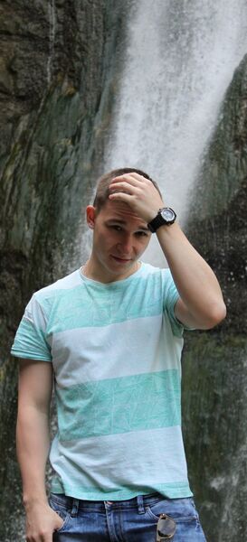  ,   , 31 ,   ,   , c , 