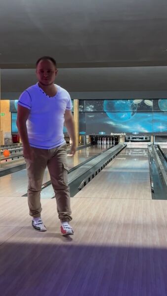  ,   , 34 ,   ,   , 
