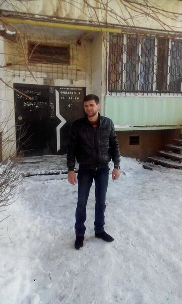  ,   Vladimir, 37 ,  