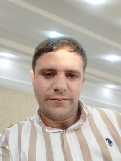  -,   , 30 ,   ,   
