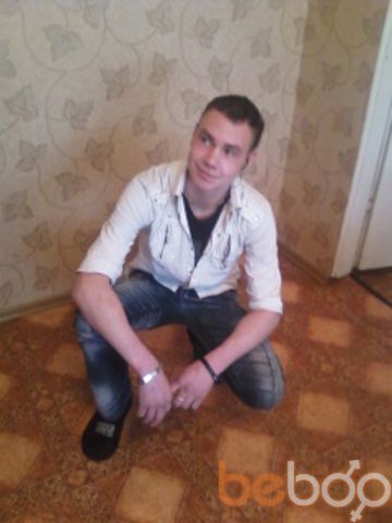  948458  Viktor, 37 ,    