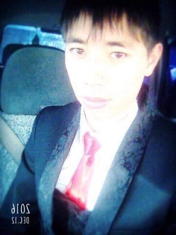  10358408  Ruslan, 33 ,    