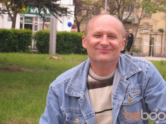  ,   , 63 ,     , c 