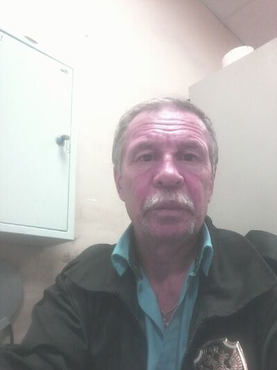 ,   , 62 ,   