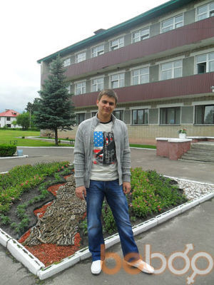  ,   Romchik, 34 ,   , 