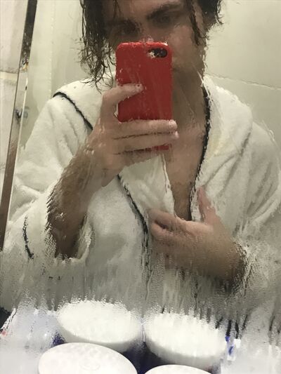  ,   , 23 ,   ,   , c 