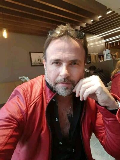  Zaventem,   James Martin, 59 ,   ,   
