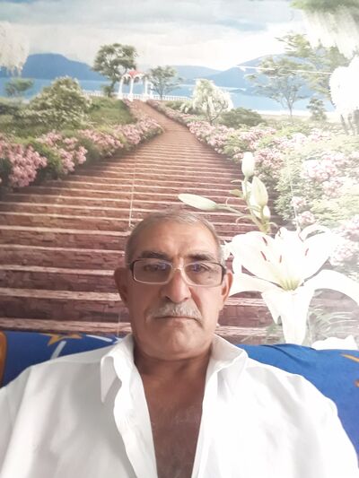  ,   , 62 ,   ,   , c , 