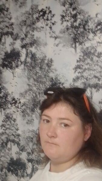  ,   , 34 ,   c 