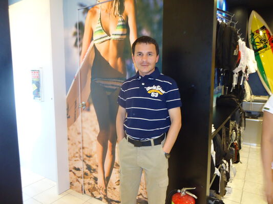 ,   Nurilloh, 46 ,   ,   , c 
