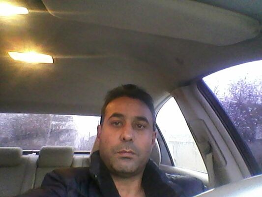  ,   Vadim vadim, 46 ,     , c 