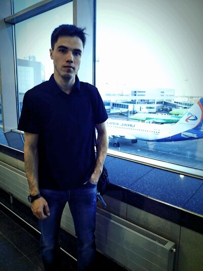   ,   Maxim, 24 ,   ,   