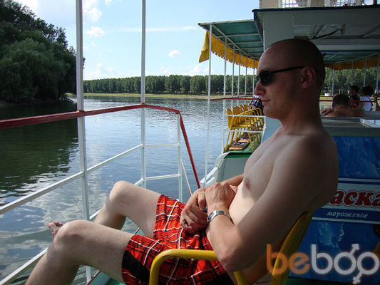  ,   Valentin, 35 ,   ,   , c , 