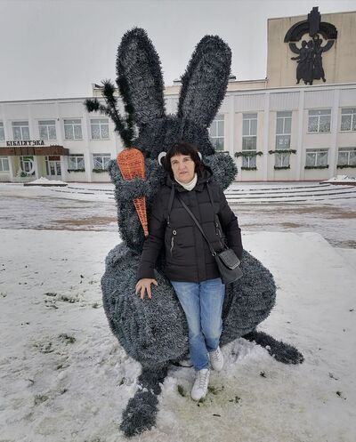  ,    , 64 ,   ,   , c 