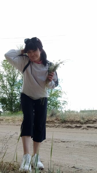  --,   Nastya, 27 ,   ,   , c , 