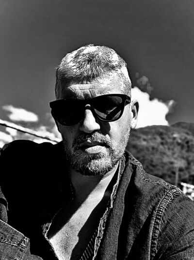  Estill Springs,   Luca, 45 ,   ,   