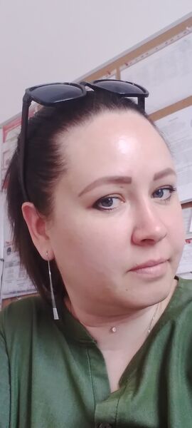  ,   , 38 ,   c 