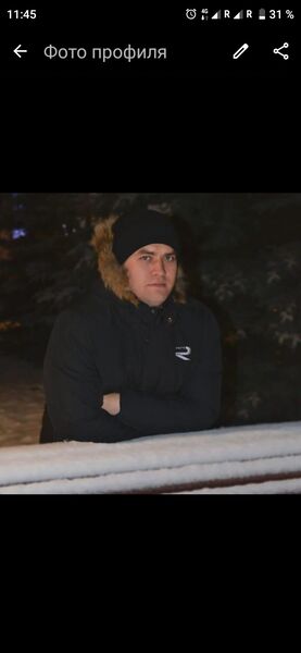  --,   , 34 ,   ,   