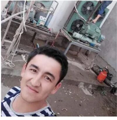  ,   Nazir, 30 ,  