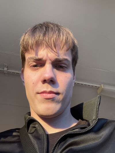  ,   , 18 ,   ,   