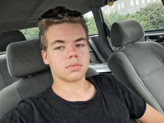  ,    , 18 ,   ,   