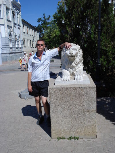  ,   Pall, 45 ,   ,   
