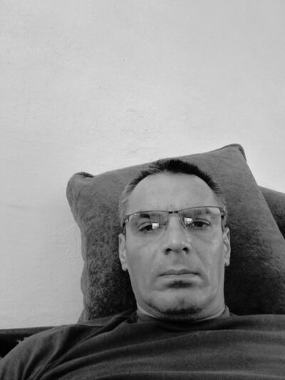  ,   Maxim, 37 ,   ,   