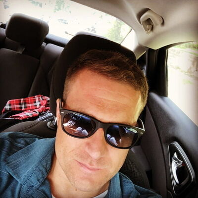  ,   , 46 ,   ,   