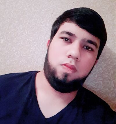  ,   , 33 ,   ,   , c , 