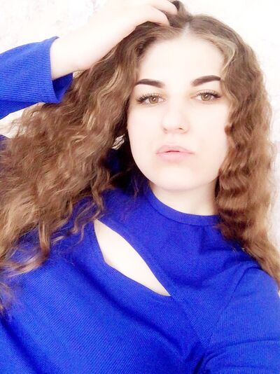  ,   Alyona, 26 ,   ,   