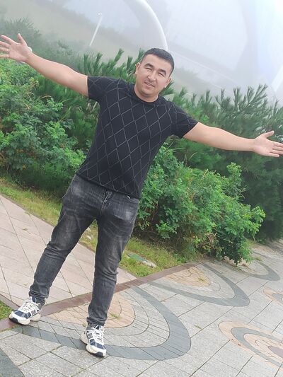  ,   Dilshod, 32 ,   ,   