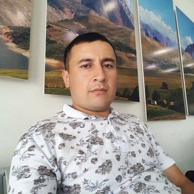  ,   Olim, 56 ,   ,   