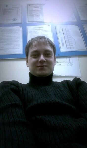  ,   Konstantin, 32 ,   ,   , c , 