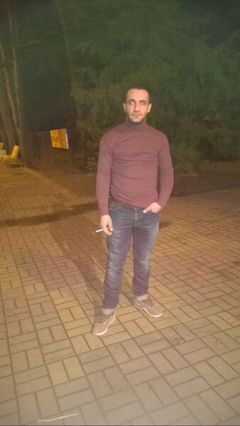  ,   BJ, 37 ,   ,   , c 