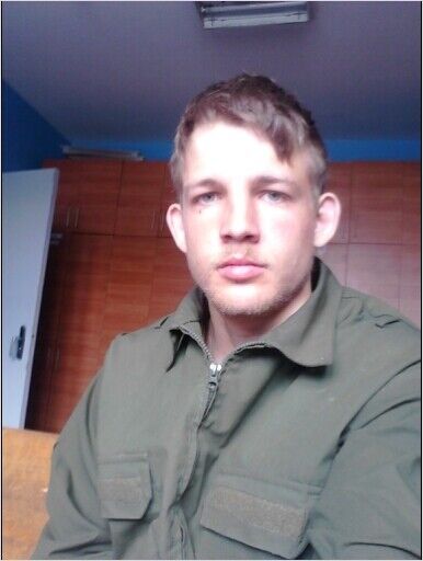  ,   , 29 ,   ,   , c 