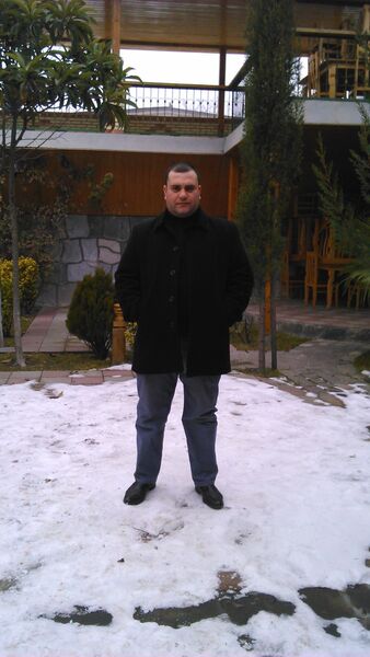  ,   Sabit, 43 ,     , c , 