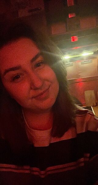  ,   , 21 ,  