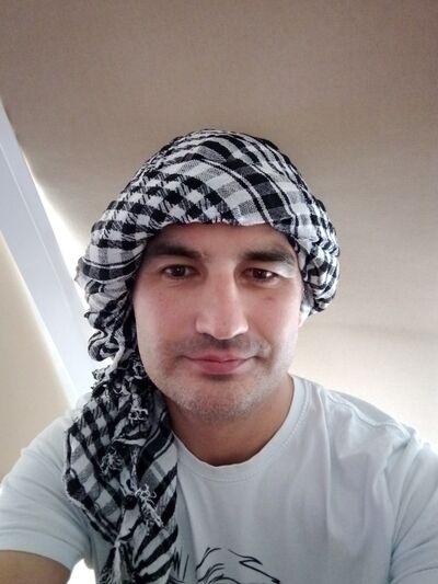  ,   , 39 ,   ,   