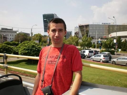  ,   Georgi, 36 ,   ,   , c 