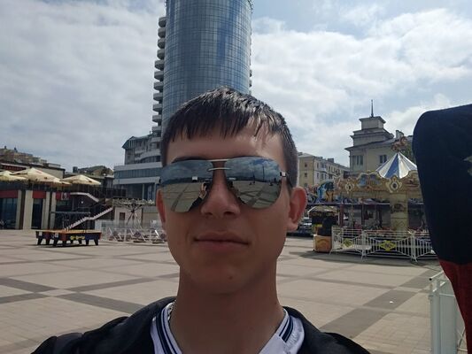  ,   , 27 ,   ,   , c 