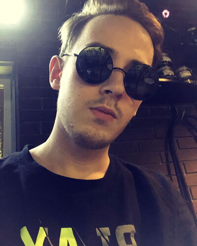  ,   Alexsey, 23 ,   ,   , c 
