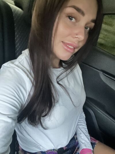  ,   , 32 ,   c 