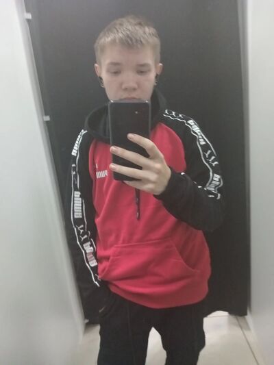  ,   , 19 ,   ,   