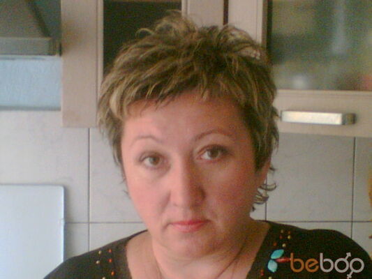  ,   , 61 ,   